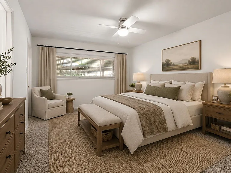 12966 Trail Hollow Dr #2960 — Photo 21