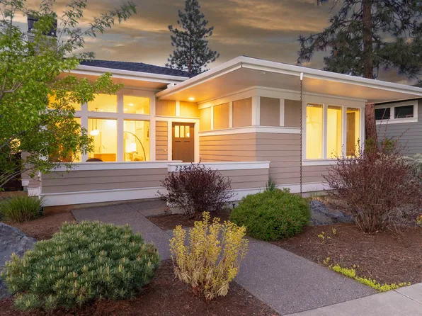 2234 NW Lemhi Pass Dr, Bend, OR 97703
