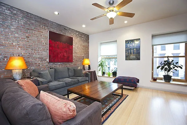 Rented by Owner | media 7