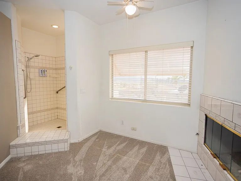2320 Snead Dr — Photo 39