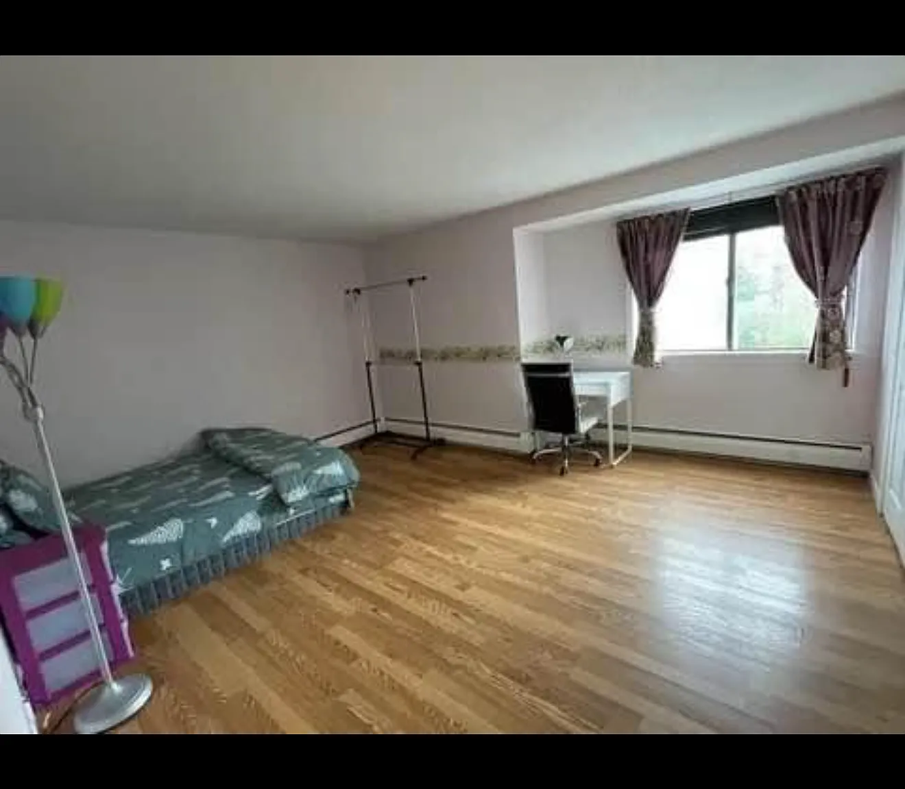 2 bed, 915 sqft, $1,990 — Photo 4