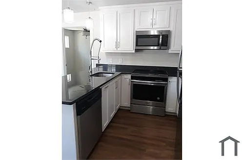 4123 San Jacinto St #205 Photo 1