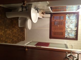 37 Wiggins Rd, Marble, NC 28905