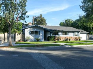 5382 Tower Rd, Riverside, CA 92506