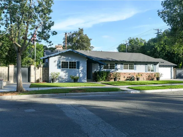 5382 Tower Rd, Riverside, CA 92506