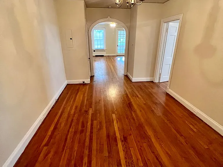 3412 Park Ave — Photo 3