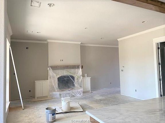 2nd image of 4009 Brownway Dr
