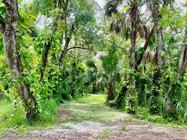 385 Caloosa Dr, Labelle, FL 33935