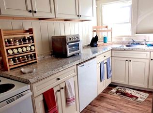328 S Broad St #5, Nazareth, PA 18064