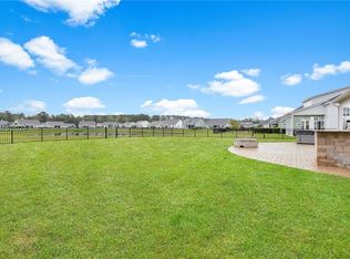 408 Station Pkwy, Bluffton, SC 29910