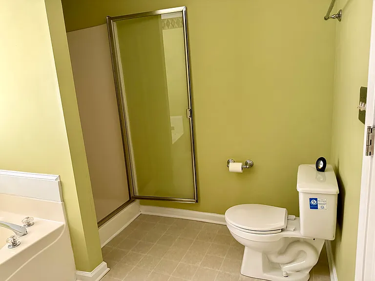 4314 Lock Ness Ln — Photo 13