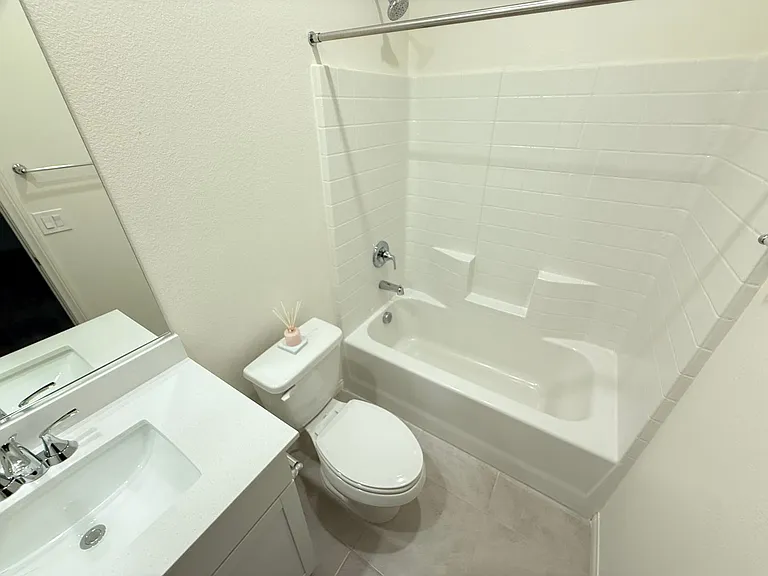10854 Gentle Crest Ave — Photo 25
