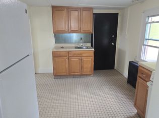 4 N Bleeker St APT 7, Mount Vernon, NY 10550