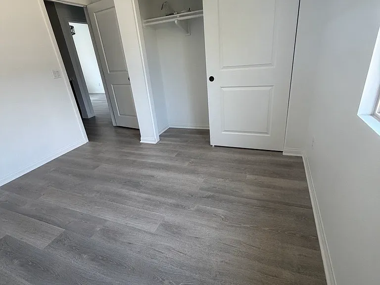 4329 Star Path Way #2 — Photo 19