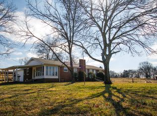 1600 Smith Rd, Lebanon, TN 37087