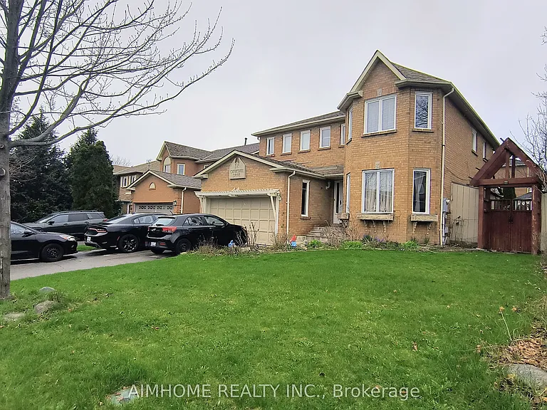 18 Carmichael Dr — Photo 3