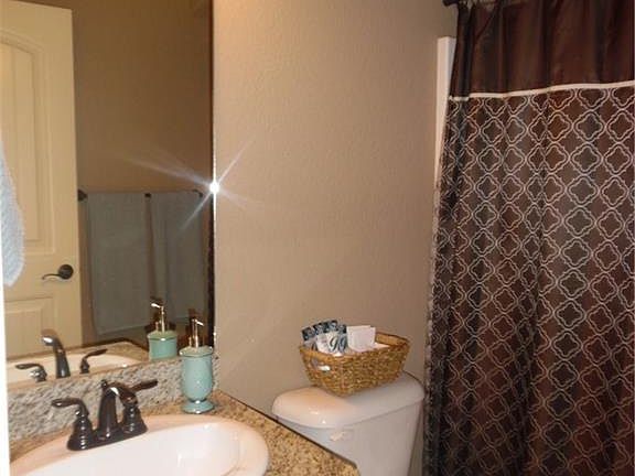 4th image of 3088 N Raven Ln