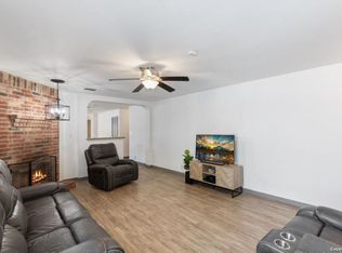 2373 Carson Loop, New Braunfels, TX 78130