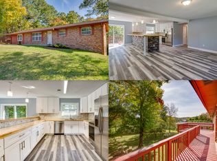 412 Kingfisher Ave, Sevierville, TN 37862