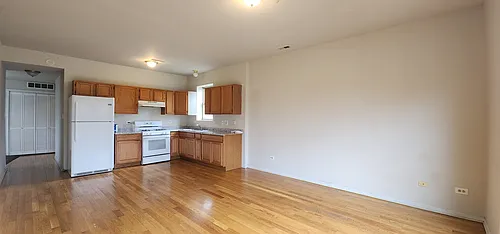 2902 W Fillmore St #3 Photo 1