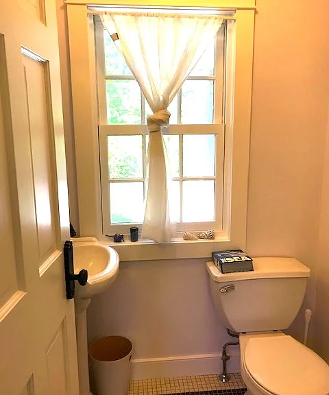 12 W Pelham Rd — Photo 33