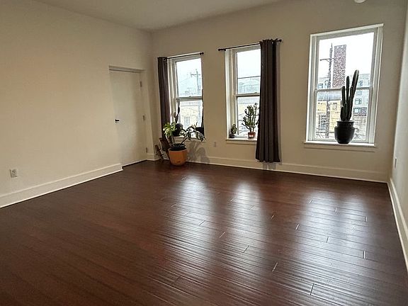 2nd image of 31-33 W Pike St #3W