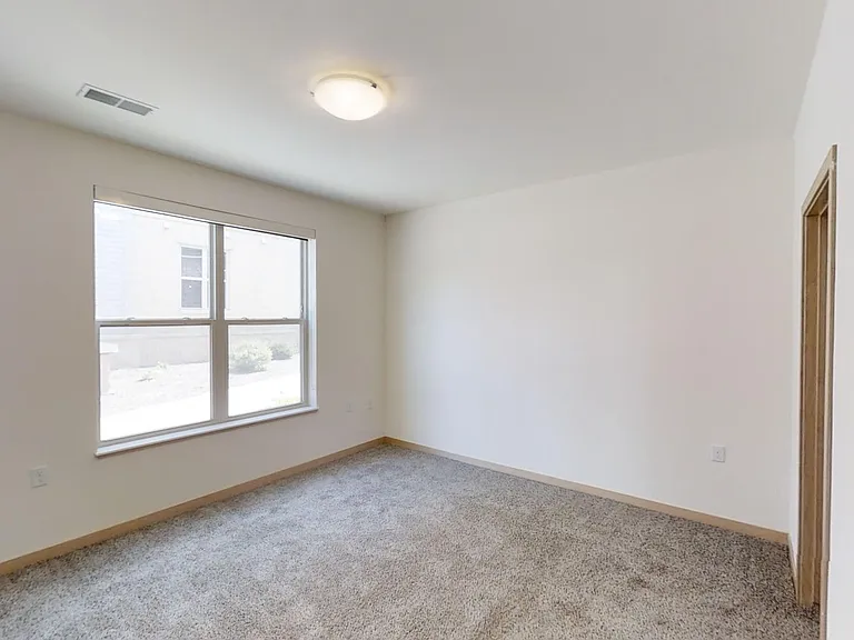 Tyberius Terrace Apartments — Photo 51