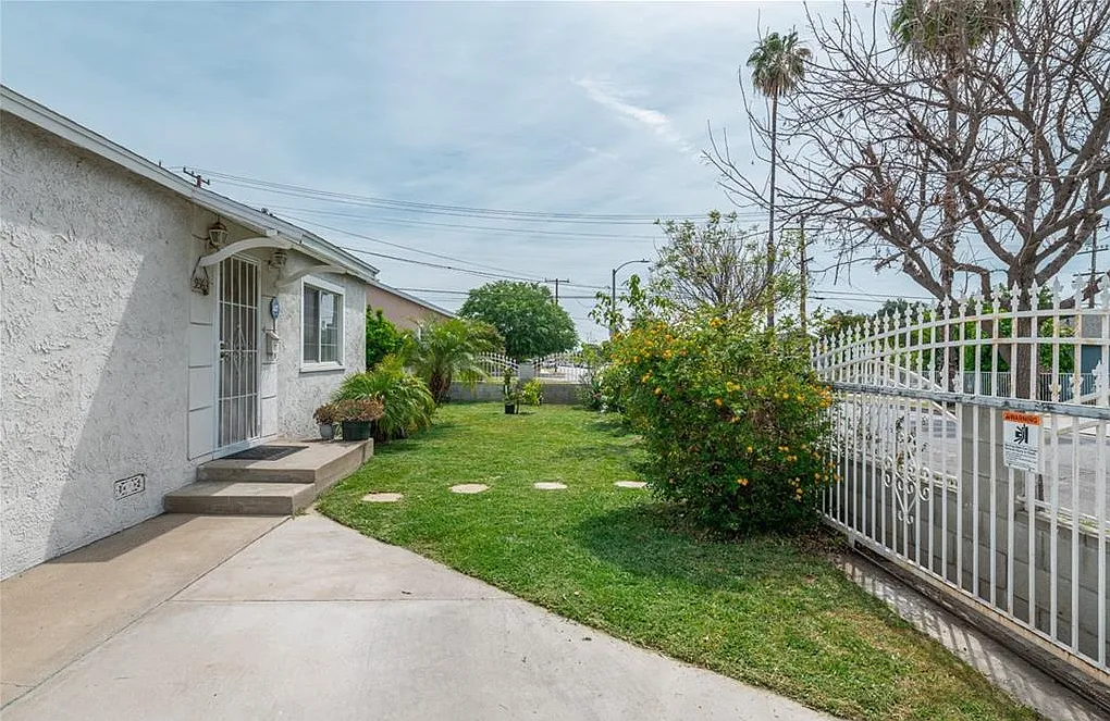 4 bed, 1500 sqft, $3,900 — Photo 4