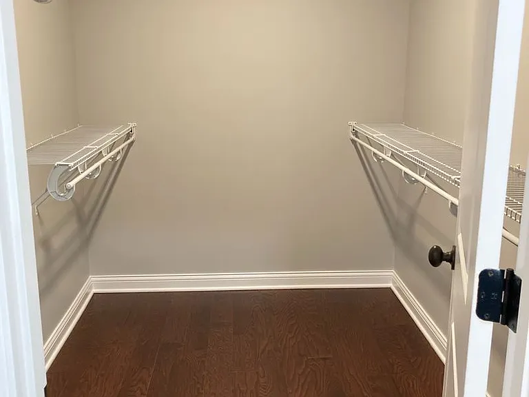 116B Legacy Ct — Photo 28