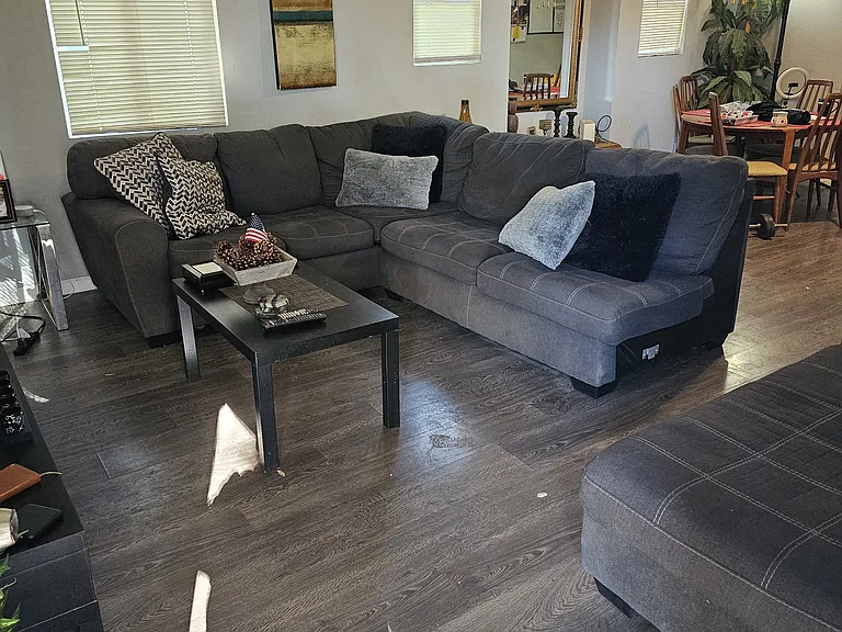3525 Santa Cruz Way — Photo 8