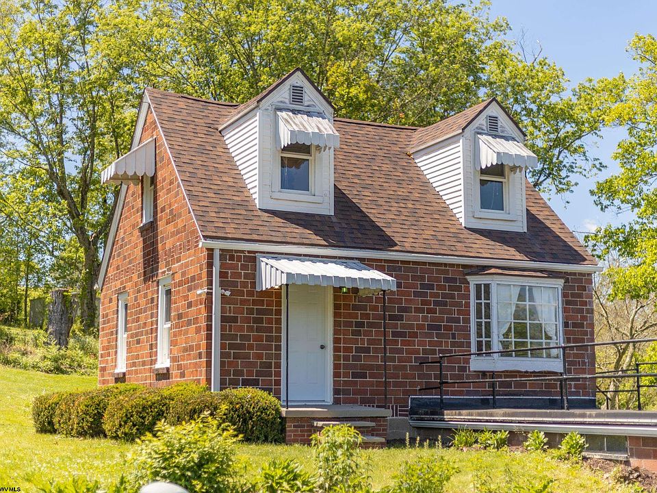 1st image of 60 Bassel Addition Rd