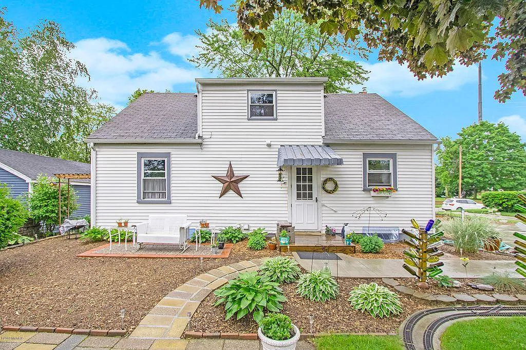 Property photo 5