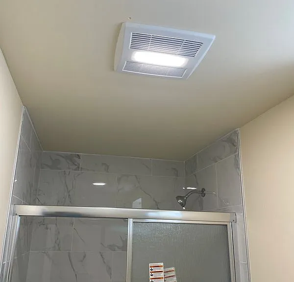 441 Sunrise Highway North Service Rd — Photo 10