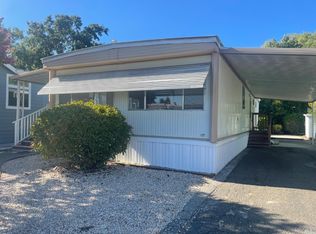 94 Buckwood Place, Santa Rosa, CA 95409