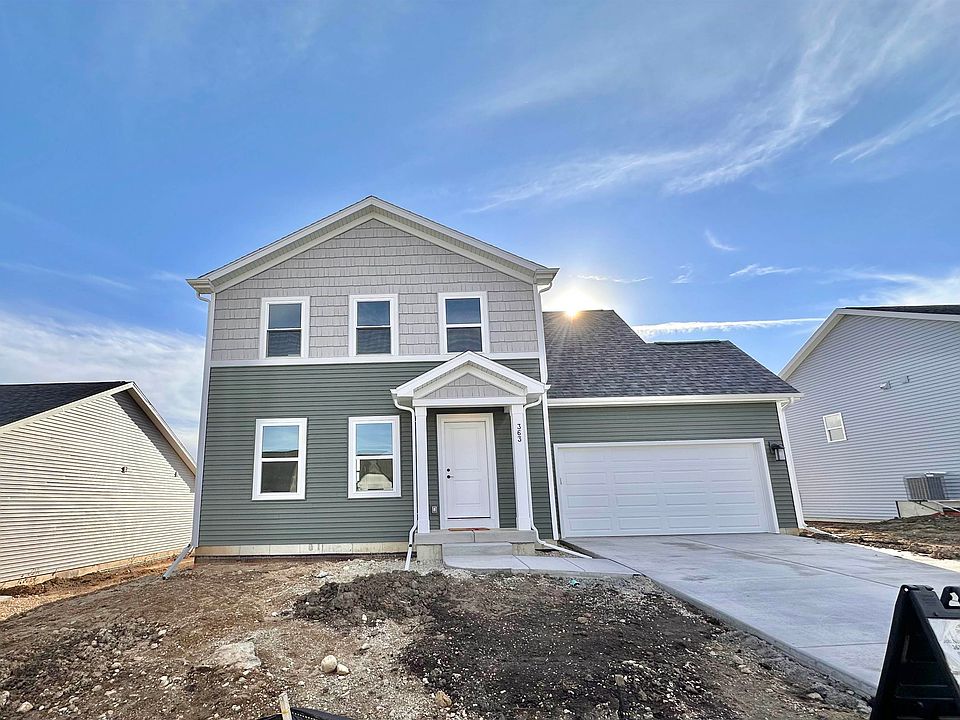 1st image of 363 Orchid Ave #54