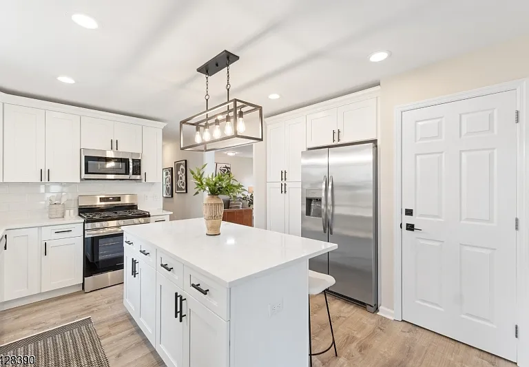 128 Big Piece Rd — Photo 4
