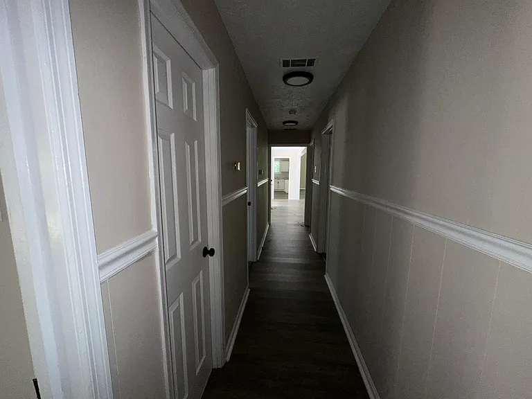 65 Sky View Dr — Photo 29