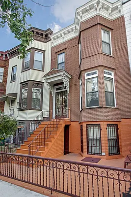 Sold by Corcoran | media 9