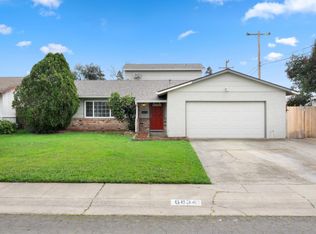 6834 Easthaven Way, Citrus Heights, CA