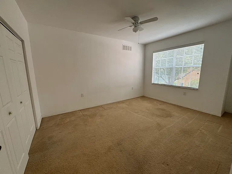 1843 Concordia Lake Cir #1010 — Photo 28