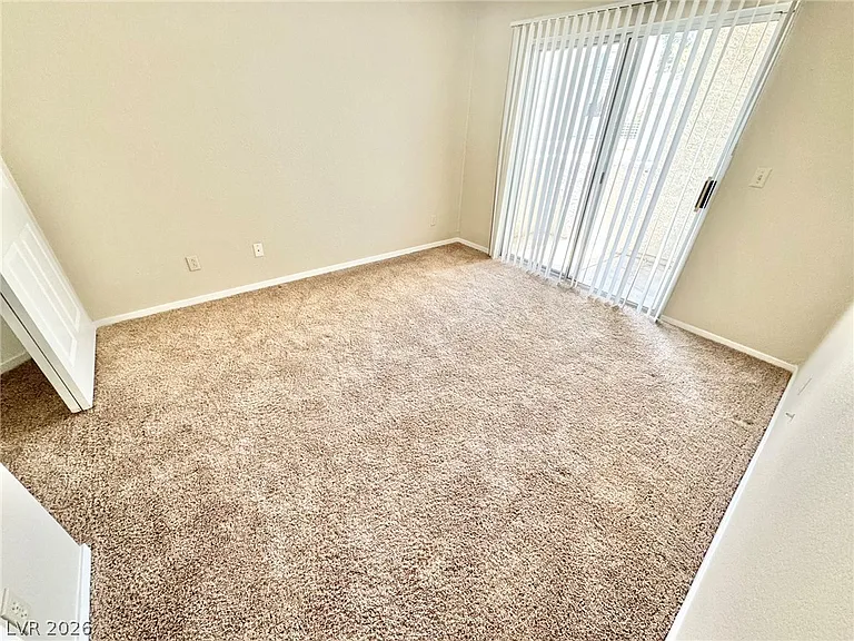 6250 W Flamingo Rd #109 — Photo 12