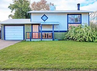 2989 Walnut Ave, Grand Junction, CO 81504