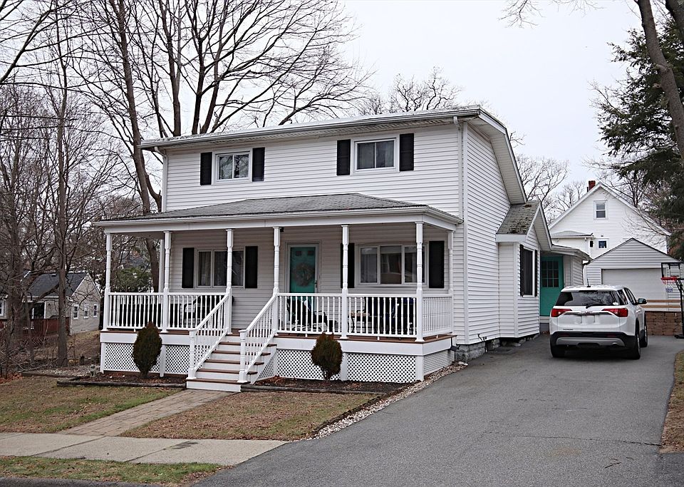 1st image of 8 Sunnyside Ave