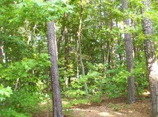 0 Roanoke Rpds, Gaston, NC 27832