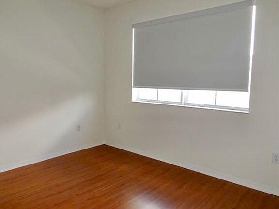 5th image of 6360 NW 114th Ave APT 224