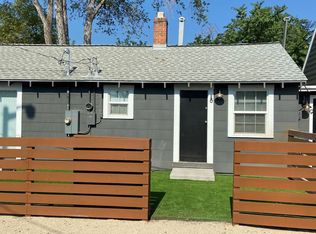 422 Claremont St #420, Reno, NV 89502