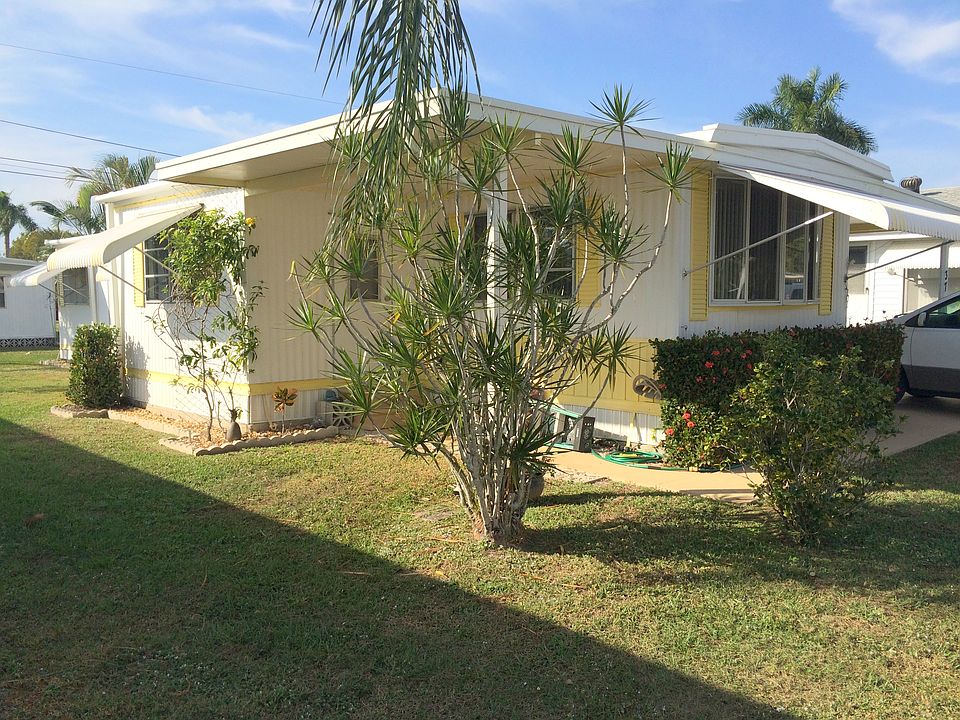1st image of 37 Coves End Dr