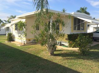 37 Coves End Dr, Fort Myers, FL 33908