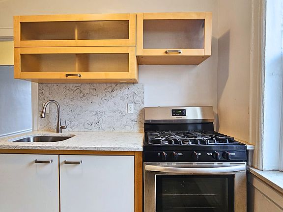 2nd image of 44-21 30th Ave #2F