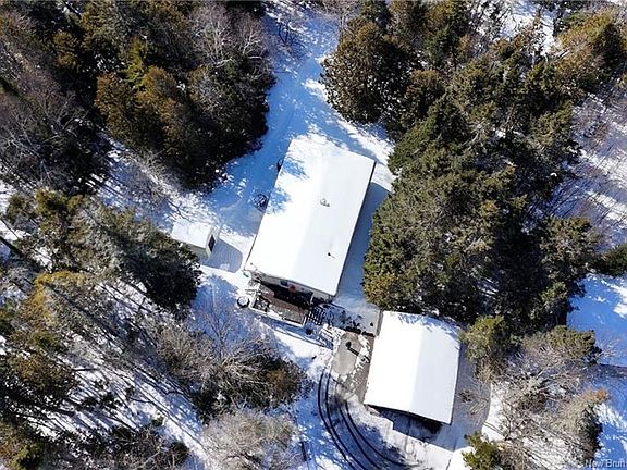 5th image of 15 Mallette Rd